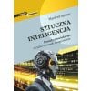 Sztuczna inteligencja. Ponad człowiekiem