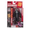 Skibidi Toilet - Figurka DeLux 15cm