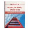 Motywacja w edukacji matematycznej