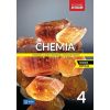 Chemia LO 4 Podr. ZR 2025