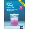 Chemia LO 2 To jest chemia podr ZR 2025