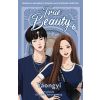 True Beauty T.6