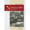 Notariat w Łodzi i społeczność łódzkich notariuszy