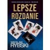 Lepsze rozdanie