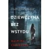 Dziewczyna bez wstydu