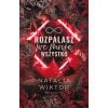 Rozpalasz we mnie wszystko