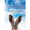 Uszy do góry!