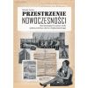 Przestrzenie nowoczesności