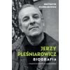 Jerzy Pleśniarowicz. Biografia