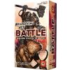 Neuroshima Hex: Battle PORTAL