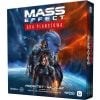 Mass Effect: Gra Planszowa PORTAL