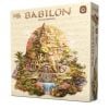 Babilon PORTAL