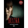 Blizna (wydanie serialowe)