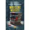 Mroczne wersety
