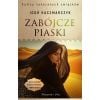Zabójcze piaski