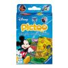 Pictoo Disney