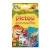 Pictoo Dino