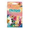 Pictoo Fantasy