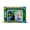 Puzzle dla dzieci 2D: Wicked 2 100el