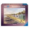Puzzle 2D: Morski klimat 500el
