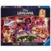 Puzzle 2D: Lorcana Ruby 1000el