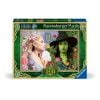 Puzzle 2D: Wicked 2 1000el