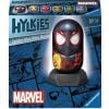 Puzzle 3D Hylkies: Miles Morales