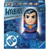 Puzzle 3D Hylkies: DC Superman