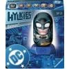 Puzzle 3D Hylkies: DC Batman