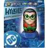 Puzzle 3D Hylkies: DC Robin