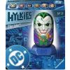 Puzzle 3D Hylkies: DC Joker