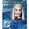 Puzzle 3D Hylkies: DC Harley Quinn