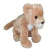 Lew 25cm