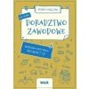 Doradztwo zawodowe. Graficzne karty pracy SP 7-8