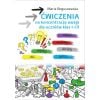 Ćwiczenia na koncentrację uwagi SP 1-3