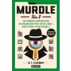 Murdle T.3 100 zagadek kryminalnych...