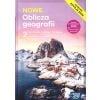 Geografia LO 2 Oblicza geografii Podr. ZR 2025