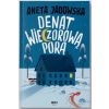 Denat wieczorową porą w.2
