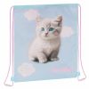 Worek na buty Cuties Kitty