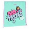 Worek na buty Gabby's Dollhouse