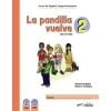 Pandilla vuelve 2 alumno+ejerc