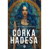 Córka Hadesa