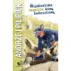 Wojsławicka masakra kosą łańcuchową