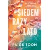 Siedem razy lato