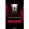Uprzedzenie