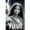 Yuul