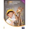 Elementarz odkrywców Nowy 3 Matematyka podr cz.2