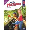 Wielka Przygoda Neon SP 3 podr. cz.1