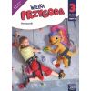 Wielka Przygoda Neon SP 3 podr. cz.2