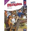 Wielka Przygoda Neon SP 3 podr. cz.1